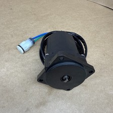 Power tilt trim for sale  Chicago
