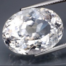 C107 29.74ct.outstanding 100 usato  Verrua Savoia