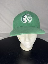 Memphis chicks hat for sale  Southaven