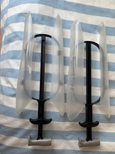 Stiefelspanner weiß gebraucht gebraucht kaufen Stiefelspanner weiß gebraucht gebraucht kaufen  Seelze