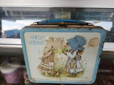 Vintage holly hobbie for sale  Miamisburg