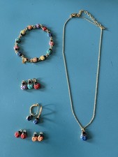 Joan rivers ladybug for sale  Venetia