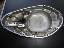 Suzuki 500 gm51b gebraucht kaufen  Schwerte