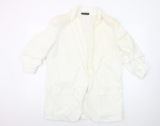 Boohoo women white for sale Boohoo women white for sale  WREXHAM