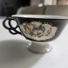Ucagco tea cup for sale  Portage