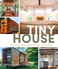 Tiny house designing for sale  Indianapolis