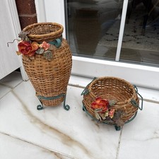 Flower planter pot for sale  SUTTON COLDFIELD