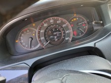 Speedometer cluster market for sale  Winchendon