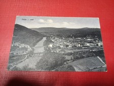 Cilje cilli slovenia usato  Fontanafredda