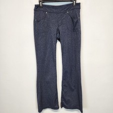 Athleta bettona classic for sale  Matthews