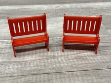 Vintage ideal brand for sale  Hallsville