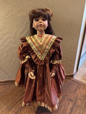 Charlene large virginia for sale  Oklahoma City