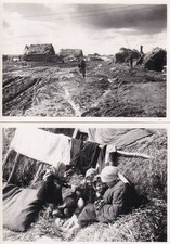 Foto russland russisches gebraucht kaufen Foto russland russisches gebraucht kaufen  Rommerskirchen