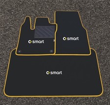 Tappetini tappeti compatibili usato  Tufillo