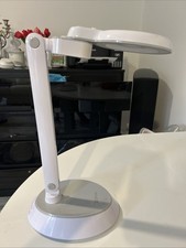 Ottlite led magnifier for sale  BEDFORD