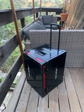 Arri alexa innerspace for sale  Los Angeles