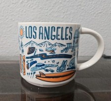 Los angeles california for sale  Glendora