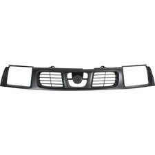 Grille 1998 2000 for sale  Litchfield