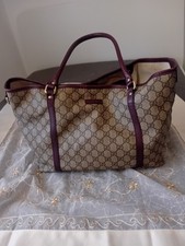 gucci bag usato gucci bag usato Pescia