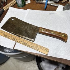 .j. white 1837 for sale  Coldwater