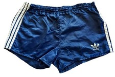 Vintage adidas retro gebraucht kaufen  Raisdorf