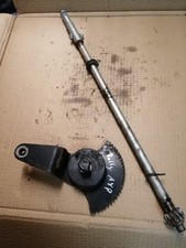 Aufsitzmäher rasentraktor len gebraucht kaufen  Kupferberg