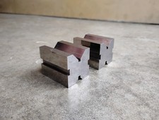 Workholding & Toolholding for sale Workholding & Toolholding for sale Plano