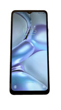 Samsung Galaxy A12 A127F Dual-SIM Czarny 64GB Odblokowany telefon 4G Android 12 6,5" na sprzedaż  Wysyłka do Poland