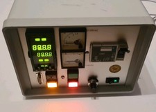 Labor steuergerät eurotherm gebraucht kaufen Labor steuergerät eurotherm gebraucht kaufen  Kornwestheim