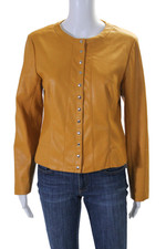 Zara womens faux for sale  Hatboro