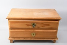 N63g20 biedermeier modellkommo gebraucht kaufen  Neu-Ulm