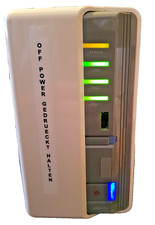Synology disk station gebraucht kaufen  Bad Reichenhall