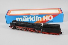 P96r91 märklin dampflokomotiv gebraucht kaufen  Neu-Ulm