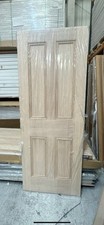78x30 44mm oak for sale  LEEDS
