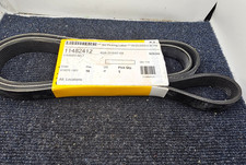 Liebherr 11482412 ripped for sale  North Salt Lake