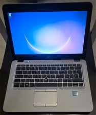 Elitebook 820 g3 usato Elitebook 820 g3 usato  Roma