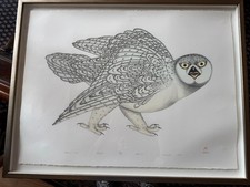Falcon guard kananginak for sale  Clarence