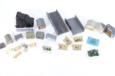 Gauge selection plastic for sale  SPALDING