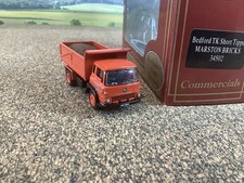 Efe bedford short for sale  RICHMOND