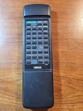 Yamaha genuine original for sale  Clearwater