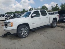 2007 gmc yukon slt 2 4wd for sale 2007 gmc yukon slt 2 4wd for sale Mount Olive