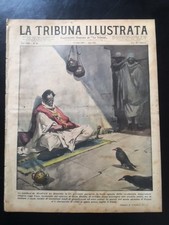 Pisa gioco del usato  Italia