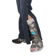 Valife komfortjeans damen gebraucht kaufen Valife komfortjeans damen gebraucht kaufen  Eckental