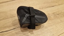 Deuter fahrradtasche satteltas gebraucht kaufen Deuter fahrradtasche satteltas gebraucht kaufen  Rinchnach
