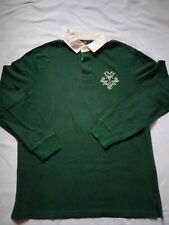 Ralph lauren polo usato  Schivenoglia