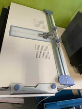 Fastbind casematic pro gebraucht kaufen  Waiblingen