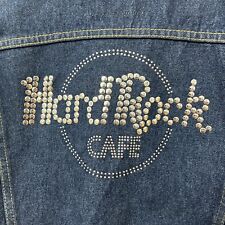 Ladies hard rock for sale  THATCHAM