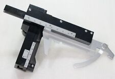 Carl zeiss mikroskop gebraucht kaufen  Braunsbedra