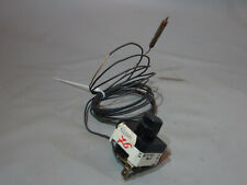 Heizung steuerung buderus gebraucht kaufen Heizung steuerung buderus gebraucht kaufen  Köln