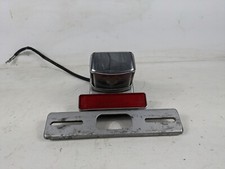 1986 2019 suzuki for sale  Bensalem